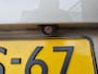 Ford B-Max 1.0 EcoBoost Titanium Bj:2013 NAP!