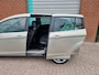 Ford B-Max 1.0 EcoBoost Titanium Bj:2013 NAP!