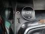 Ford B-Max 1.0 EcoBoost Titanium Bj:2013 NAP!