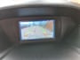 Ford B-Max 1.0 EcoBoost Titanium Bj:2013 NAP!