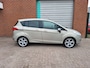 Ford B-Max 1.0 EcoBoost Titanium Bj:2013 NAP!