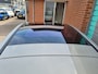 Ford B-Max 1.0 EcoBoost Titanium Bj:2013 NAP!