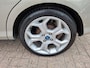 Ford B-Max 1.0 EcoBoost Titanium Bj:2013 NAP!