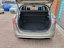 Ford B-Max 1.0 EcoBoost Titanium Bj:2013 NAP!