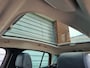 Ford B-Max 1.0 EcoBoost Titanium Bj:2013 NAP!