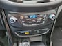 Ford B-Max 1.0 EcoBoost Titanium Bj:2013 NAP!