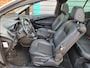 Ford B-Max 1.0 EcoBoost Titanium Bj:2013 NAP!