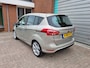 Ford B-Max 1.0 EcoBoost Titanium Bj:2013 NAP!