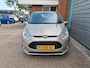 Ford B-Max 1.0 EcoBoost Titanium Bj:2013 NAP!