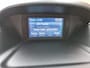 Ford B-Max 1.0 EcoBoost Titanium Bj:2013 NAP!