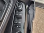 Ford B-Max 1.0 EcoBoost Titanium Bj:2013 NAP!