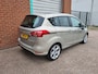 Ford B-Max 1.0 EcoBoost Titanium Bj:2013 NAP!