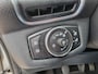 Ford B-Max 1.0 EcoBoost Titanium Bj:2013 NAP!
