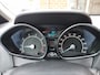 Ford B-Max 1.0 EcoBoost Titanium Bj:2013 NAP!