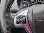 Ford B-Max 1.0 EcoBoost Titanium Bj:2013 NAP!