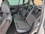 Ford B-Max 1.0 EcoBoost Titanium Bj:2013 NAP!