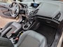 Ford B-Max 1.0 EcoBoost Titanium Bj:2013 NAP!