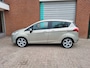 Ford B-Max 1.0 EcoBoost Titanium Bj:2013 NAP!