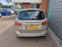 Ford B-Max 1.0 EcoBoost Titanium Bj:2013 NAP!