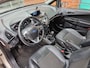 Ford B-Max 1.0 EcoBoost Titanium Bj:2013 NAP!
