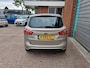 Ford B-Max 1.0 EcoBoost Titanium Bj:2013 NAP!