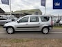 Dacia Logan MCV 1.6 Ambiance 7p. | 1e Eigenaar |Airco | 80.000km!