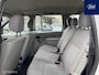 Dacia Logan MCV 1.6 Ambiance 7p. | 1e Eigenaar |Airco | 80.000km!
