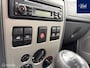 Dacia Logan MCV 1.6 Ambiance 7p. | 1e Eigenaar |Airco | 80.000km!