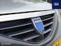 Dacia Logan MCV 1.6 Ambiance 7p. | 1e Eigenaar |Airco | 80.000km!