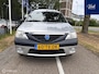 Dacia Logan MCV 1.6 Ambiance 7p. | 1e Eigenaar |Airco | 80.000km!