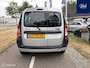 Dacia Logan MCV 1.6 Ambiance 7p. | 1e Eigenaar |Airco | 80.000km!