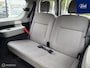 Dacia Logan MCV 1.6 Ambiance 7p. | 1e Eigenaar |Airco | 80.000km!