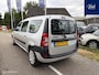 Dacia Logan MCV 1.6 Ambiance 7p. | 1e Eigenaar |Airco | 80.000km!