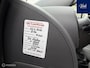 Dacia Logan MCV 1.6 Ambiance 7p. | 1e Eigenaar |Airco | 80.000km!