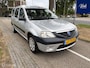 Dacia Logan MCV 1.6 Ambiance 7p. | 1e Eigenaar |Airco | 80.000km!