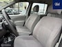 Dacia Logan MCV 1.6 Ambiance 7p. | 1e Eigenaar |Airco | 80.000km!