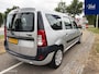 Dacia Logan MCV 1.6 Ambiance 7p. | 1e Eigenaar |Airco | 80.000km!