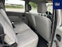 Dacia Logan MCV 1.6 Ambiance 7p. | 1e Eigenaar |Airco | 80.000km!