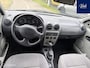 Dacia Logan MCV 1.6 Ambiance 7p. | 1e Eigenaar |Airco | 80.000km!