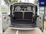 Dacia Logan MCV 1.6 Ambiance 7p. | 1e Eigenaar |Airco | 80.000km!