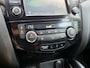Nissan Qashqai 1.2 Tekna Aut 360 Camera Navi Leder Pano
