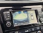 Nissan Qashqai 1.2 Tekna Aut 360 Camera Navi Leder Pano