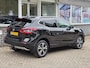 Nissan Qashqai 1.2 Tekna Aut 360 Camera Navi Leder Pano