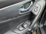 Nissan Qashqai 1.2 Tekna Aut 360 Camera Navi Leder Pano