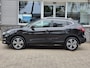 Nissan Qashqai 1.2 Tekna Aut 360 Camera Navi Leder Pano