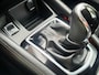 Nissan Qashqai 1.2 Tekna Aut 360 Camera Navi Leder Pano