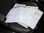 Nissan Qashqai 1.2 Tekna Aut 360 Camera Navi Leder Pano