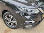 Nissan Qashqai 1.2 Tekna Aut 360 Camera Navi Leder Pano
