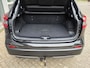 Nissan Qashqai 1.2 Tekna Aut 360 Camera Navi Leder Pano