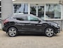 Nissan Qashqai 1.2 Tekna Aut 360 Camera Navi Leder Pano